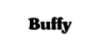 Buffy affiliate marketing program