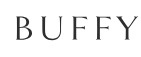 Buffy affiliate marketing program
