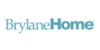 Brylanehome affiliate marketing program