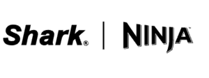 Shark Ninja India affiliate marketing program