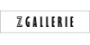 Zgallerie affiliate marketing program