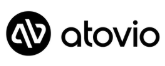 Atovio affiliate marketing program