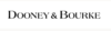 Dooney & Bourke