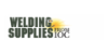 Weldingsuppliesfromioc affiliate marketing program