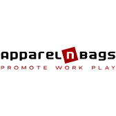 ApparelnBags.com Inc. affiliate marketing program