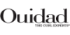 Ouidad affiliate marketing program