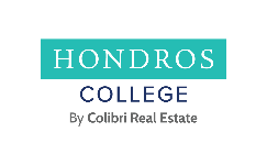 Hondros affiliate marketing program