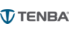 tenba affiliate marketing program