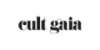 cultgaia affiliate marketing program