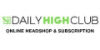 dailyhighclub affiliate marketing program