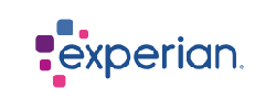 Experian affiliate marketing program