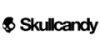 Skullcandy affiliate marketing program