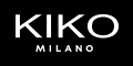 kikocosmetics affiliate marketing program
