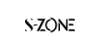 s-zoneshop affiliate marketing program