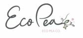 EcoPeaCo. affiliate marketing program