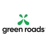 Green Roads™ CBD affiliate marketing program