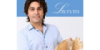 lavividhair affiliate marketing program