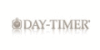 Daytimer affiliate marketing program