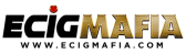 EcigMafia affiliate marketing program