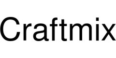 Craftmix affiliate marketing program