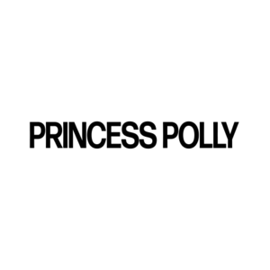 Princess Polly US CPS affiliate marketing program