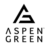 Aspen Green (US) affiliate marketing program