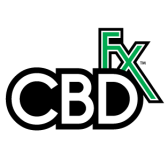 cbdfx affiliate marketing program