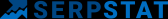 Serpstat affiliate marketing program