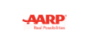 Aarp affiliate marketing program