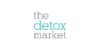 Thedetoxmarket affiliate marketing program
