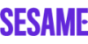 Sesamecare affiliate marketing program