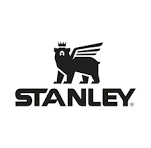 Stanley1913 affiliate marketing program