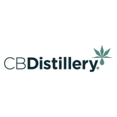 CBDIstillery affiliate marketing program