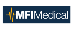 Mfimedical affiliate marketing program