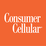 Consumercellular affiliate marketing program