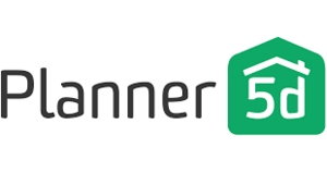 Planner5d affiliate marketing program