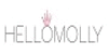 Hellomolly affiliate marketing program