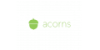 Acorns Early - Kids Debit Card affiliate marketing program