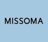 Missoma affiliate marketing program
