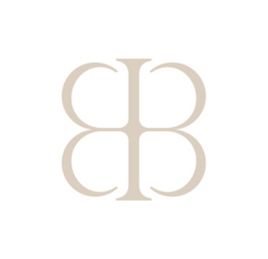 Bollandbranch affiliate marketing program