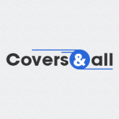 coversandall affiliate marketing program