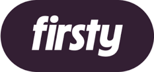 firsty affiliate marketing program