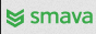 smava affiliate marketing program