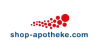 Shop-apotheke affiliate marketing program