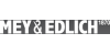 Mey-edlich