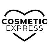 CosmeticExpress AT affiliate marketing program
