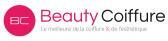 Beauty Coiffure FR affiliate marketing program