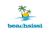 www.beachsissi.com affiliate marketing program
