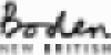 bodendirect affiliate marketing program