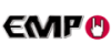 Emp affiliate marketing program